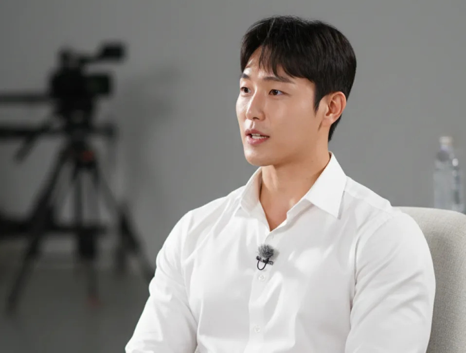 전문 PT 트레이너에서 프리랜서 속기사 전업까지