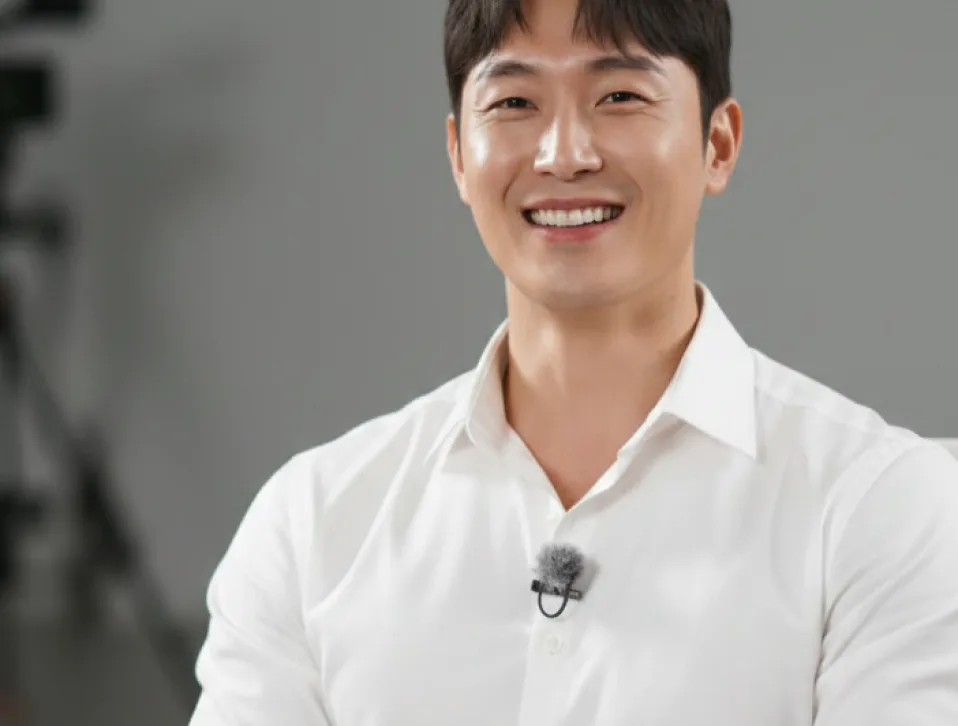 속기사는 내가 원하는 시간, 원하는 장소에서 일할 수 있는 장점과 하는 만큼 수익을 버는 구조
