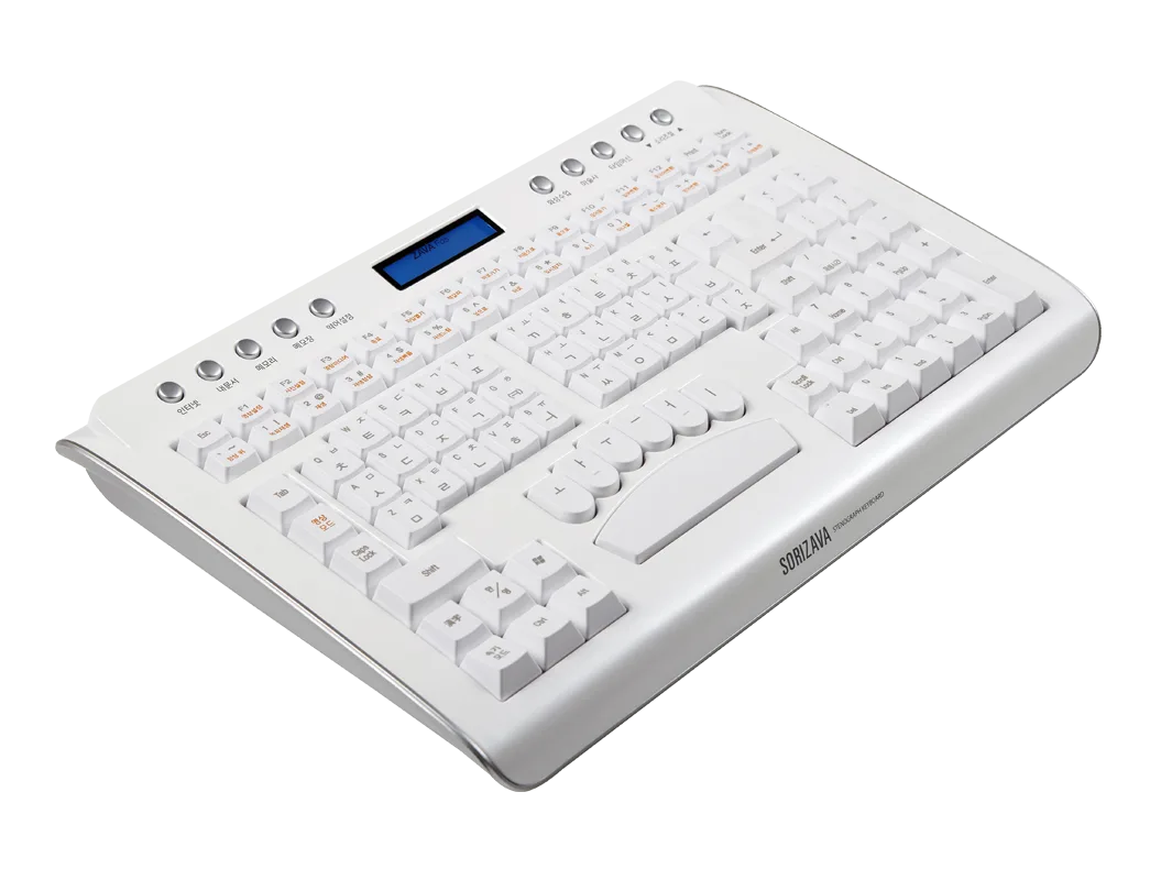 자바포스AI