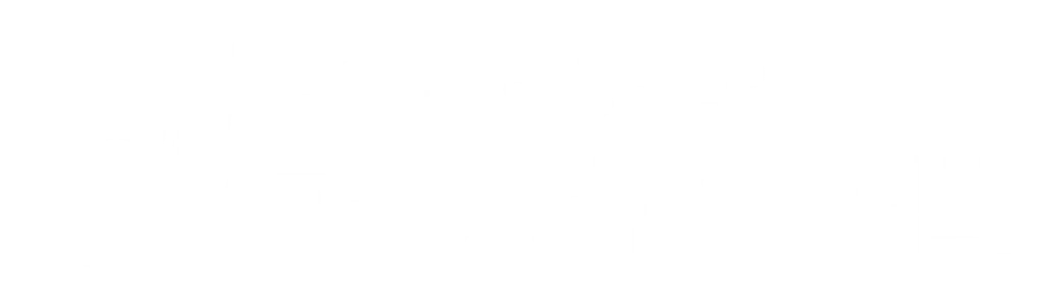 한국AI속기사협회